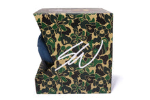 【 BAPE X SEAN WOTHERSPOON 】RETRO BALL CUSHION