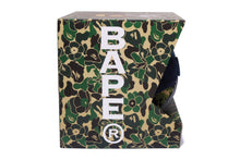 【 BAPE X SEAN WOTHERSPOON 】RETRO BALL CUSHION