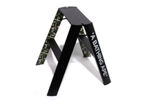 【 BAPE X LUCANO 】ABC CAMO 2STEP