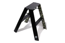 【 BAPE X LUCANO 】ABC CAMO 2STEP