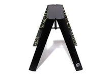 【 BAPE X LUCANO 】ABC CAMO 2STEP