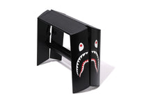 【 BAPE X LUCANO 】SHARK 1STEP