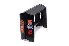 【 BAPE X LUCANO 】SHARK 1STEP