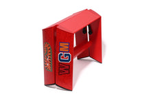 【 BAPE X LUCANO 】SHARK 1STEP