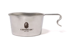 BAPE SHERA CUP 600