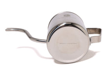 BAPE DRIP KETTLE 300 M