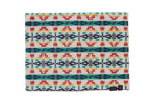 【 BAPE X PENDLETON 】PLACE MAT 2P SET