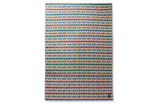 【 BAPE X PENDLETON 】TABLE CLOTH L