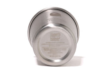 KLEAN KANTEEN STEEL CUP SET