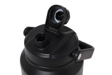 【 BAPE X BROOKLYN WORKS 】WATER JUG 2.5L