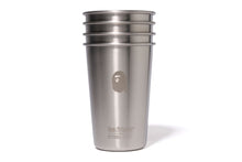 KLEAN KANTEEN PINT CUP 16OZ SET