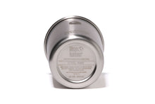 KLEAN KANTEEN PINT CUP 16OZ SET