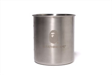 GSI STAINLESS 24OZ BOTTLE CUP