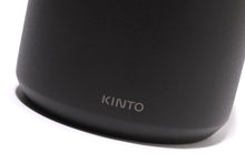 【 BAPE X KINTO 】 ABC NEON CAMO TUMBLER