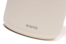 【 BAPE X KINTO 】 ABC NEON CAMO TUMBLER