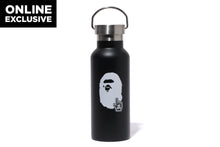 GO APE POINTER STAINLESS STEEL BOTTLE
