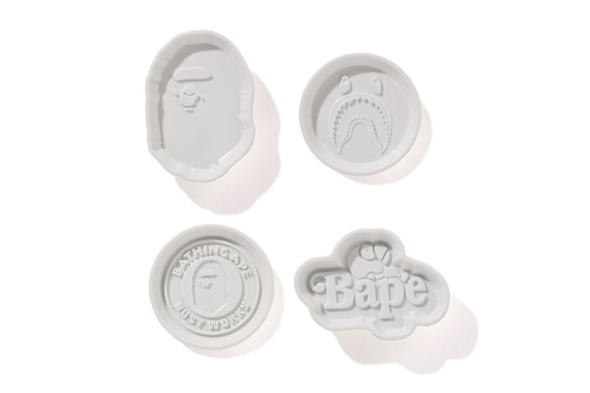 HASAMIYAKI SOY SAUCE DISH | bape.com