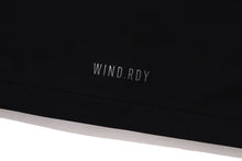 【 BAPE X ADIDAS GOLF 】ABC CAMO JACKET