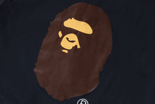 BAPE LOGO COACH JACKET
