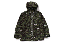 【 BAPE X GOD SELECTION XXX 】 SNOWBOARD JACKET