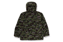 【 BAPE X GOD SELECTION XXX 】 SNOWBOARD JACKET