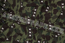【 BAPE X GOD SELECTION XXX 】 SNOWBOARD JACKET