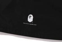 GO APE POINTER COLLEGE HOODIE JACKET