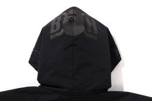 【 BAPE X BOUNTY HUNTER 】MAD SHARK SNOWBOARD JACKET