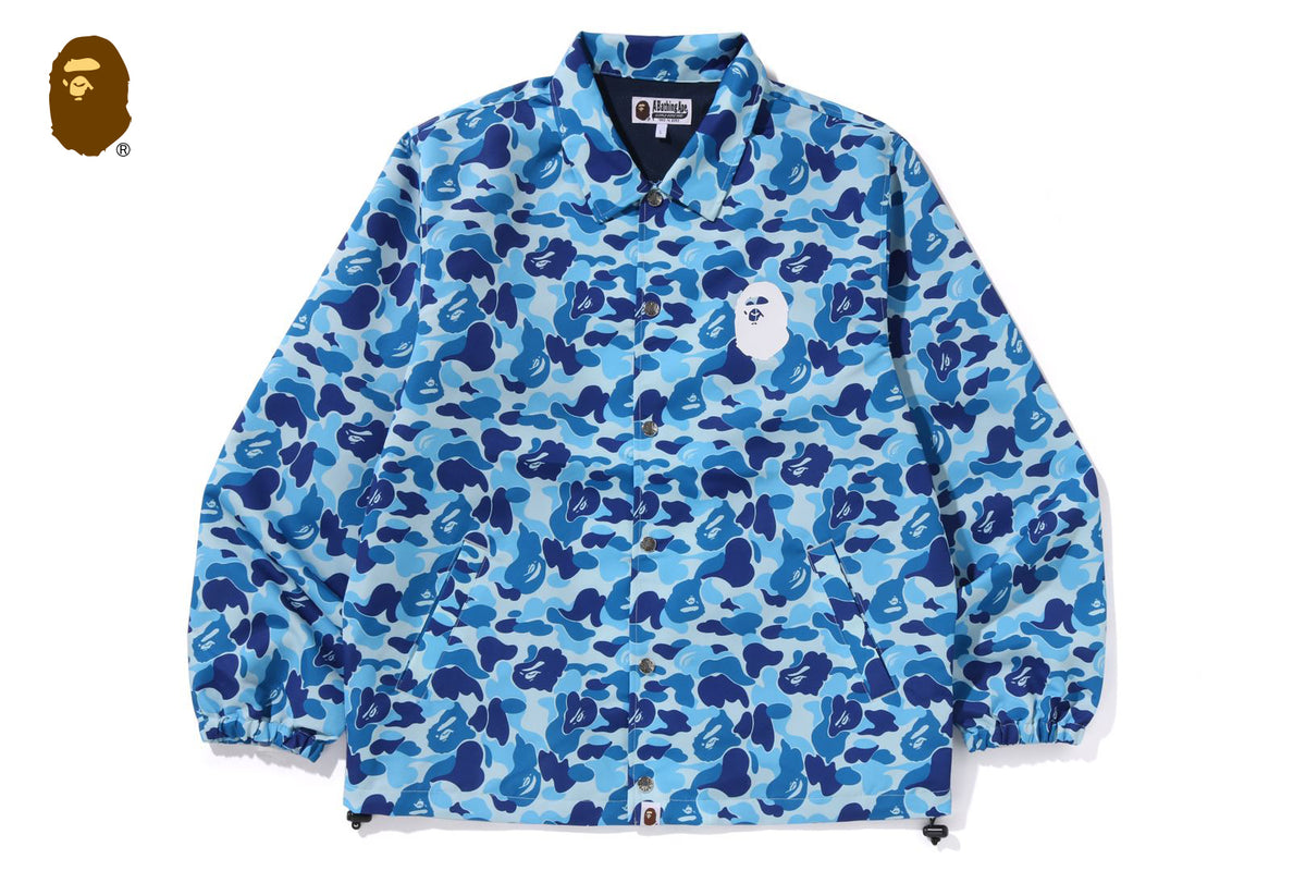 001LJL301010_BLU_A_1200x.jpg?v