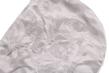 SOLID CAMO SHARK FULL ZIP JACKET