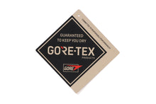 GORE-TEX 1ST CAMO SNOWBOARD JACKET