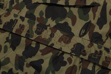 GORE-TEX 1ST CAMO SNOWBOARD JACKET