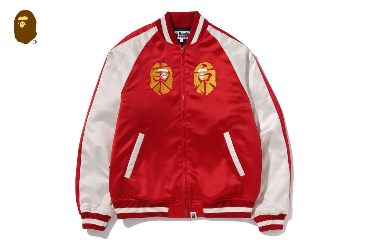 001LJL721002_RED_A_26cfcc54-