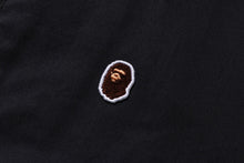BAPE WORK JACKET
