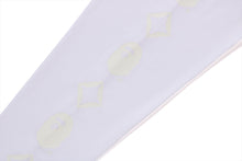 【 BAPE X HELINOX 】GLOW IN THE DARK L/S TEE