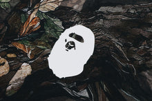 TREE EDGE CAMO RELAXED FIT LS TEE