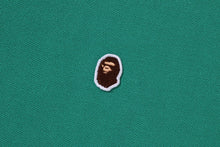 ONE POINT RELAXED FIT POLO SHIRT