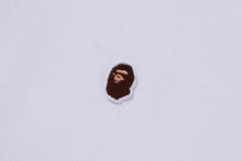 ONE POINT RELAXED FIT POLO SHIRT