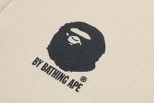 BY BATHING L/S POLO SHIRT