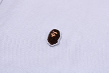 ONE POINT RELAXED FIT POLO SHIRT