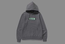 【 BAPE X HELINOX 】PULLOVER HOODIE