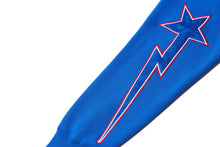 【 BAPE X RUSSELL 】PULLOVER HOODIE