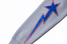 【 BAPE X RUSSELL 】PULLOVER HOODIE