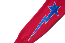 【 BAPE X RUSSELL 】PULLOVER HOODIE