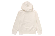 ONE POINT PULLOVER HOODIE