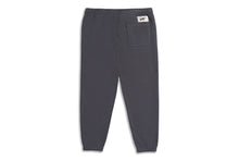 【 BAPE X HIGHSNOBIETY 】SWEAT PANTS