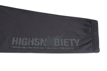 【 BAPE X HIGHSNOBIETY 】SWEAT PANTS