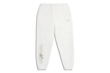 【 BAPE X HIGHSNOBIETY 】SWEAT PANTS