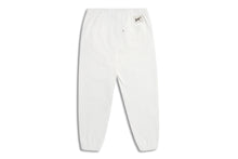 【 BAPE X HIGHSNOBIETY 】SWEAT PANTS