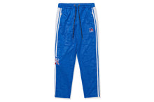 【 BAPE X RUSSELL 】TRACK PANTS